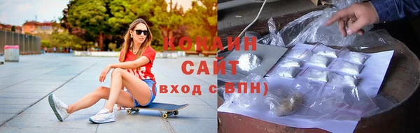 ГАЛЛЮЦИНОГЕННЫЕ ГРИБЫ Волосово
