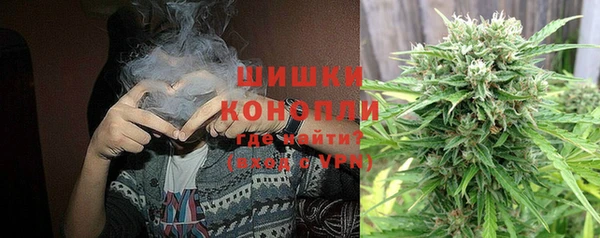 крисы Володарск