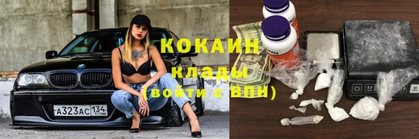 ГАЛЛЮЦИНОГЕННЫЕ ГРИБЫ Волосово